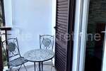 Trosoban stan, Opatija, prodaja, 288000 €, 71 m2
