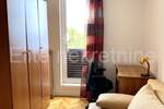 Trosoban stan, Opatija, prodaja, 288000 €, 71 m2