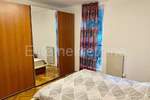 Trosoban stan, Opatija, prodaja, 288000 €, 71 m2