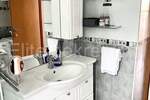 Trosoban stan, Opatija, prodaja, 288000 €, 71 m2