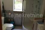 Trosoban stan, Opatija, prodaja, 288000 €, 71 m2