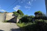 Kuca, Jelenje, Zoretići, prodaja, 72000 €, 80 m2