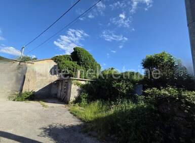 Kuca, Jelenje, Zoretići, prodaja, 72000 €, 80 m2
