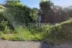 Kuca, Jelenje, Zoretići, prodaja, 72000 €, 80 m2