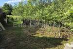 Kuca, Jelenje, Zoretići, prodaja, 72000 €, 80 m2