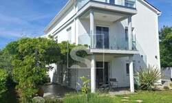 Kuca, Poreč, prodaja, 450000 €, 136 m2