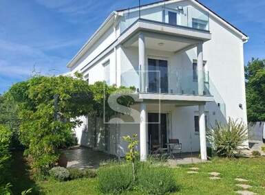 Kuca, Poreč, prodaja, 450000 €, 136 m2