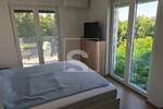 Kuca, Poreč, prodaja, 450000 €, 136 m2