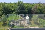 Kuca, Poreč, prodaja, 450000 €, 136 m2