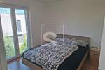 Kuca, Poreč, prodaja, 450000 €, 136 m2