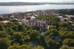 Cetvorosoban stan, Crikvenica, prodaja, 220000 €, 90 m2