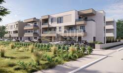 Dvosoban stan, Pula, Valmade, prodaja, 175000 €, 47 m2