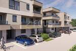 Trosoban stan, Pula, Valmade, prodaja, 190000 €, 54 m2