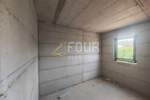 Cetvorosoban stan, Pula, Valmade, prodaja, 260000 €, 75 m2