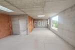 Cetvorosoban stan, Pula, Valmade, prodaja, 260000 €, 75 m2