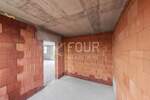 Cetvorosoban stan, Pula, Valmade, prodaja, 260000 €, 75 m2