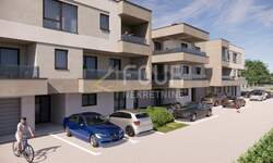 Cetvorosoban stan, Pula, Valmade, prodaja, 350000 €, 109 m2