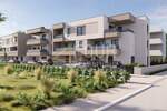 Cetvorosoban stan, Pula, Valmade, prodaja, 350000 €, 109 m2