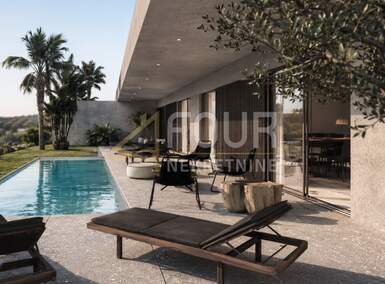 Kuca, Novalja, prodaja, 645000 €, 225 m2