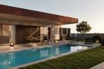 Kuca, Novalja, prodaja, 645000 €, 225 m2