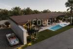 Kuca, Novalja, prodaja, 645000 €, 225 m2