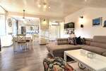 Cetvorosoban stan, Rijeka, Belveder, prodaja, 249000 €, 82 m2