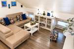 Cetvorosoban stan, Rijeka, Belveder, prodaja, 249000 €, 82 m2