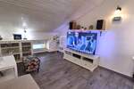 Cetvorosoban stan, Rijeka, Belveder, prodaja, 249000 €, 82 m2