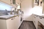 Cetvorosoban stan, Rijeka, Belveder, prodaja, 249000 €, 82 m2