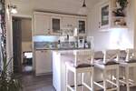 Cetvorosoban stan, Rijeka, Belveder, prodaja, 249000 €, 82 m2
