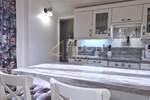 Cetvorosoban stan, Rijeka, Belveder, prodaja, 249000 €, 82 m2