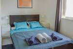 Trosoban stan, Tar-Vabriga, Vabriga, najam, 1200 €, 65 m2
