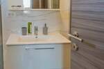 Trosoban stan, Tar-Vabriga, Vabriga, najam, 1200 €, 65 m2
