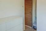 Trosoban stan, Tar-Vabriga, Vabriga, najam, 1200 €, 65 m2
