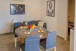 Trosoban stan, Tar-Vabriga, Vabriga, najam, 900 €, 55 m2