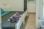 Trosoban stan, Tar-Vabriga, Vabriga, najam, 900 €, 55 m2