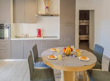 Kuca, Tar-Vabriga, Vabriga, prodaja, 360000 €, 135 m2