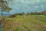Zemljiste, Motovun, prodaja, 166000 €, 697 m2