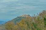 Zemljiste, Motovun, prodaja, 166000 €, 697 m2