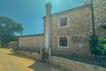 Kuca, Brtonigla, prodaja, 180000 €, 84 m2