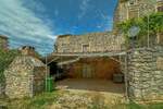 Kuca, Brtonigla, prodaja, 80000 €, 84 m2