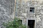 Kuca, Lanišće, prodaja, 25000 €, 52 m2