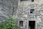Kuca, Lanišće, prodaja, 25000 €, 52 m2