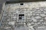 Kuca, Lanišće, prodaja, 25000 €, 52 m2