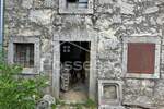 Kuca, Lanišće, prodaja, 25000 €, 52 m2