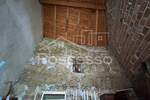Kuca, Lanišće, prodaja, 25000 €, 52 m2