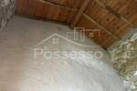 Kuca, Lanišće, prodaja, 25000 €, 52 m2