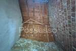 Kuca, Lanišće, prodaja, 25000 €, 52 m2