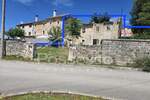 Kuca, Kanfanar, prodaja, 147000 €, 140 m2