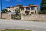 Kuca, Kanfanar, prodaja, 147000 €, 140 m2